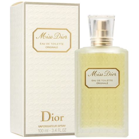 dior original